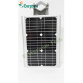 5 Years Warranty IP65 Outdoor Solar LED Street Light